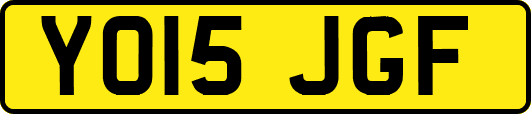 YO15JGF