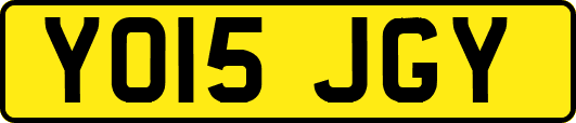YO15JGY