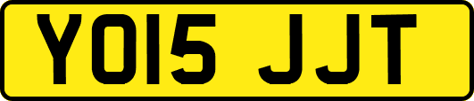 YO15JJT