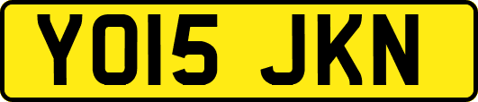 YO15JKN