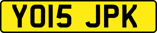 YO15JPK