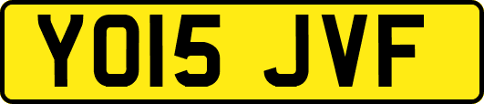 YO15JVF