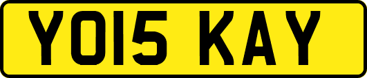 YO15KAY