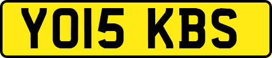 YO15KBS