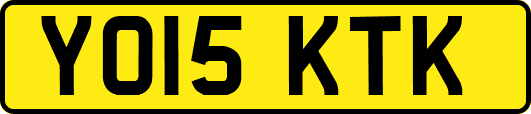 YO15KTK