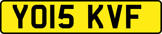 YO15KVF