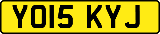 YO15KYJ