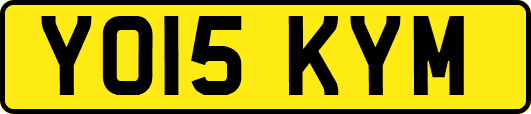 YO15KYM