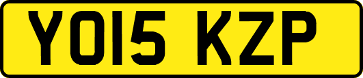 YO15KZP