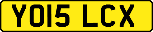 YO15LCX