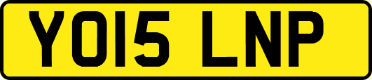 YO15LNP