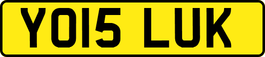 YO15LUK