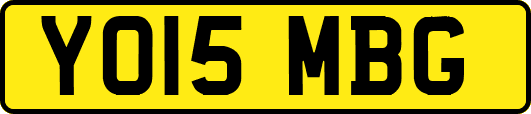 YO15MBG