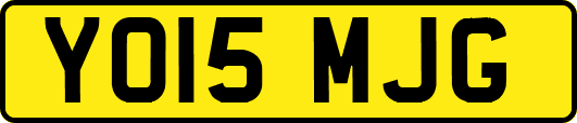 YO15MJG