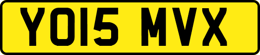 YO15MVX