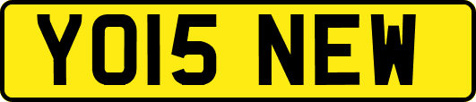 YO15NEW