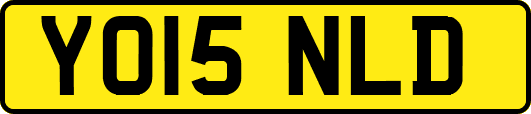 YO15NLD
