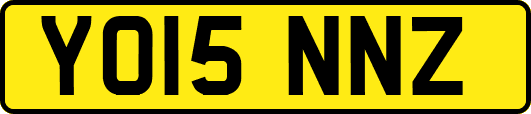 YO15NNZ