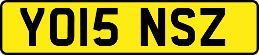YO15NSZ