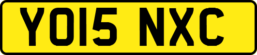 YO15NXC