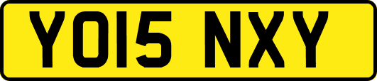 YO15NXY