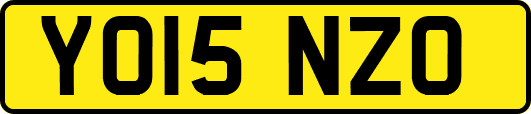 YO15NZO