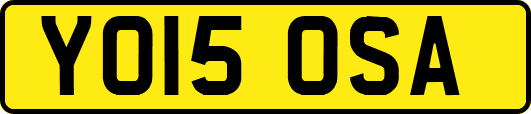 YO15OSA
