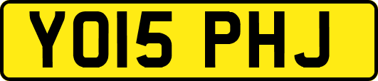 YO15PHJ