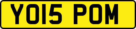 YO15POM
