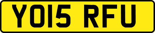 YO15RFU