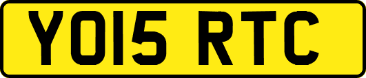 YO15RTC