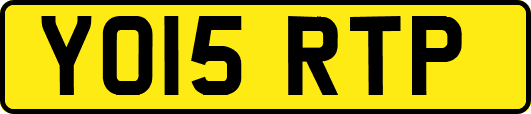 YO15RTP
