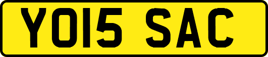 YO15SAC
