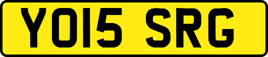 YO15SRG