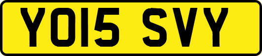 YO15SVY