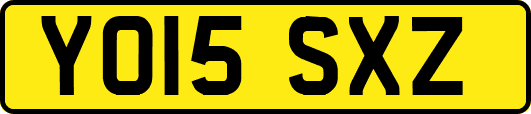 YO15SXZ