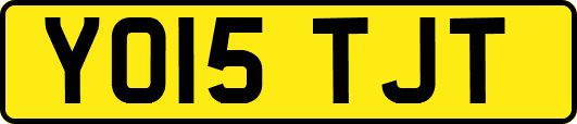 YO15TJT