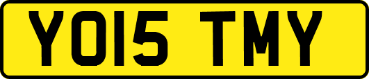 YO15TMY