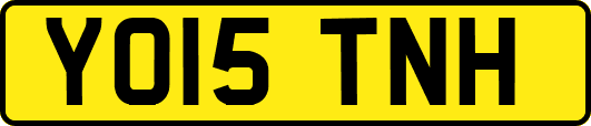 YO15TNH