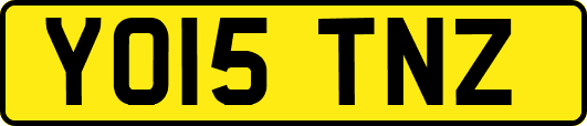 YO15TNZ