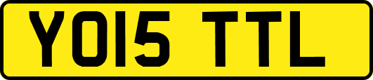 YO15TTL