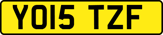 YO15TZF