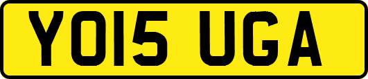 YO15UGA