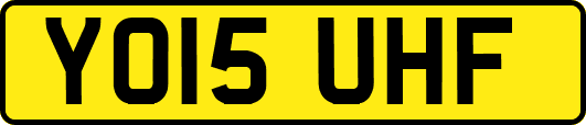 YO15UHF