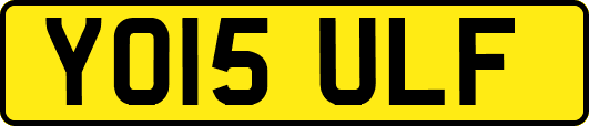 YO15ULF