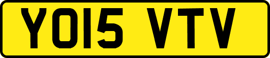 YO15VTV