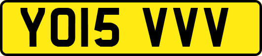 YO15VVV