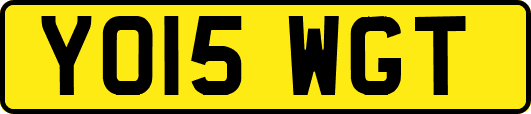 YO15WGT
