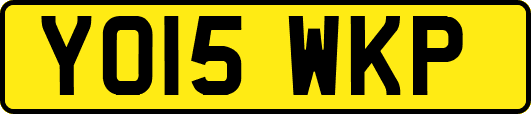 YO15WKP