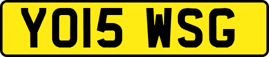 YO15WSG